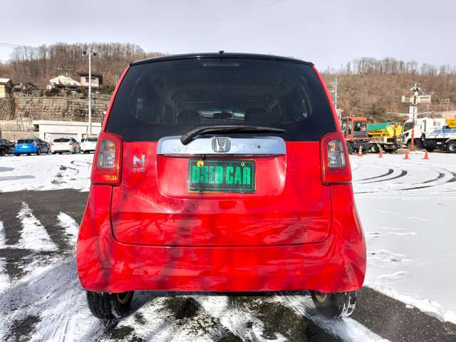 ☆下取り・買取にも力をいれております☆下取り・買取のお車のある方は是非一度、詳細をご連絡ください♪