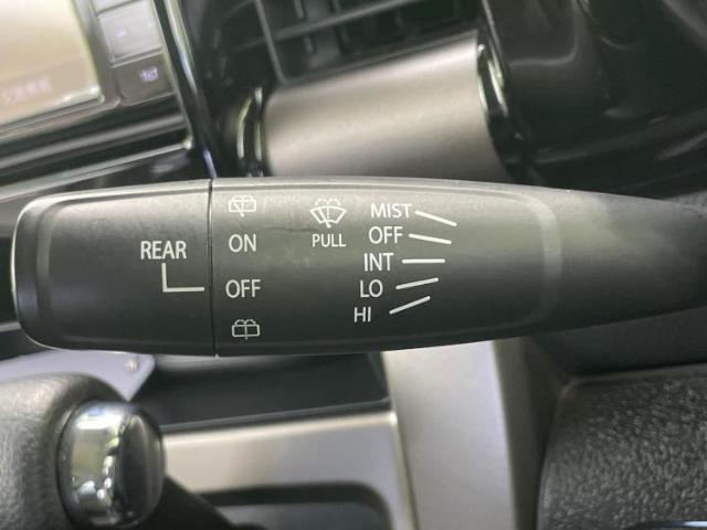 こちらのお車はいかがでしょうか？少しでも気になっていただけましたら是非お問い合わせください！さらにお車の詳細をお送りいたします！