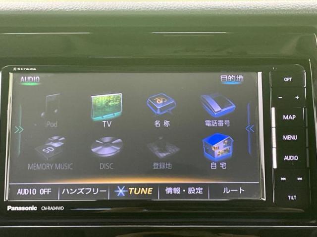 今の愛車いくらで売れるの？他社で査定して思ったより安くてショック・・・そんなお客様！是非一度WECARSの下取価格をご覧ください！お客様ができるだけお得にお乗り換えできるよう精一杯頑張ります！
