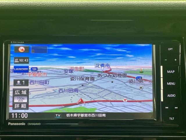 WECARSの店舗にはキッズコーナーがございます！お子様連れのお客様もごゆっくり車選びをお楽しみいただける空間です！
