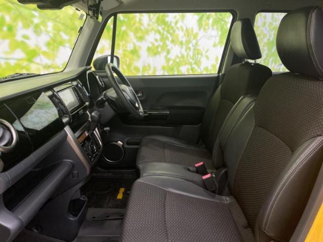 ネットで車を見ていてもイメージが湧かない・・・色々な会社や車がありすぎて何が良いのか分からない・・・そうお考えのお客様！ご相談のみでもOKです！WECARSでは中古車購入の基本をお伝えします！