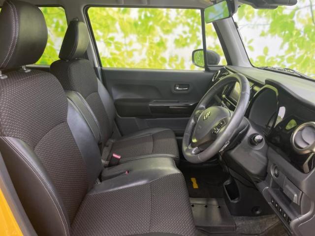 「この車の写真をもっと見たい」「状態が気になる」「この装備はついている？」どんな小さな疑問でもお気軽にお問い合わせください！