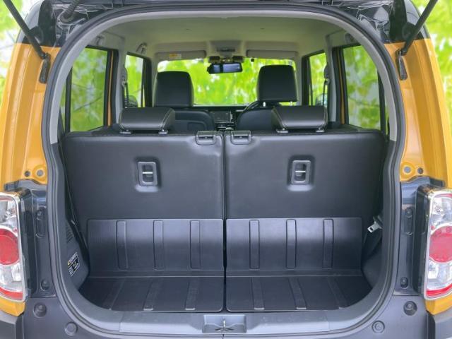 WECARSでは登録（届出）済未使用車や走行距離1万km未満の在庫車も多数ご用意しております！状態は良いものが良いけど、新車は高いな・・・そんなお客様にオススメです！