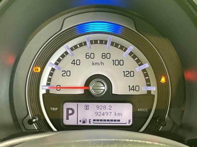 ご購入後の車検やメンテナンスもWECARSにお任せください！自社で整備から修理まで行っておりますので、ご納車後のアフターフォローもお任せください！