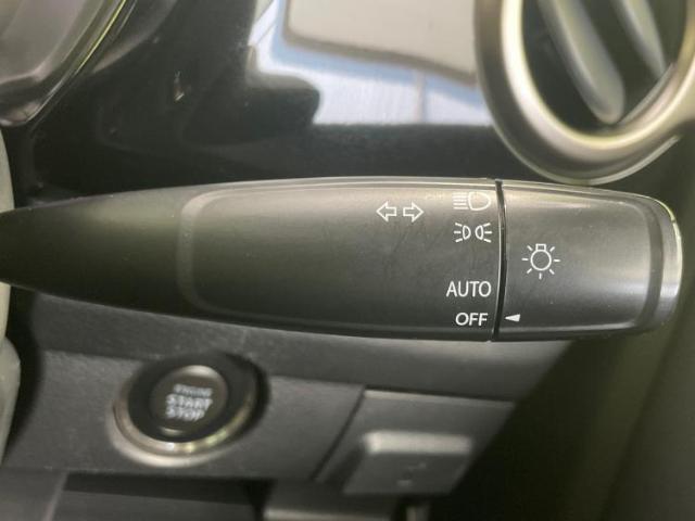 車選びにはお悩みがつきものです！具体的な購入までは検討していないけど車は気になるというお客様も大歓迎です！是非中古車購入の第一歩のお手伝いをさせてください！