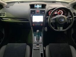 グループ総在庫数約30，000台！！全国の系列店からメーカー・車種問わずご紹介出来るので、あなたにピッタリのお車が見つかるはずです♪まずはお問い合わせ下さい☆