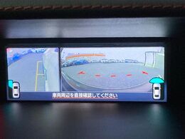 【アイサイトセイフティプラス】「リアビークルディティクション」「ハイビームアシスト」「フロント/サイドビューモニター」により死角を減らし、より安全なドライブを支援してくれる安心の1台です♪