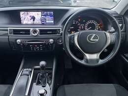 在庫にない車両でもお問い合わせください！全国オークションからあなたにピッタリのお車をお探しします♪まずはお問い合わせください！！