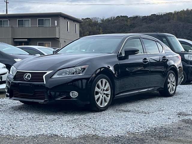 納車時には全車両を徹底清掃をしております！快適な空間でドライブを楽しんでいただけます！！