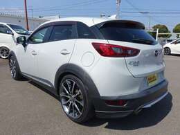 ご希望の車がなかなか見つからないという方もぜひご相談下さい！当社自慢の情報量でご希望のおクルマを迅速にお探しいたします。