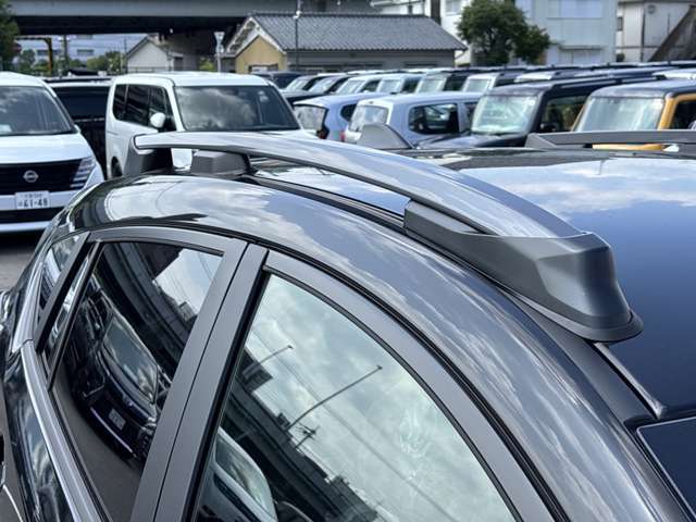 ★保険ロープレ全国大会2連覇達成★　　★損保ジャパン日本興亜主催の任意保険お客様対応ロープレ全国大会で2連覇を達成しました★　　★任意保険も安心してご相談くださいませ★