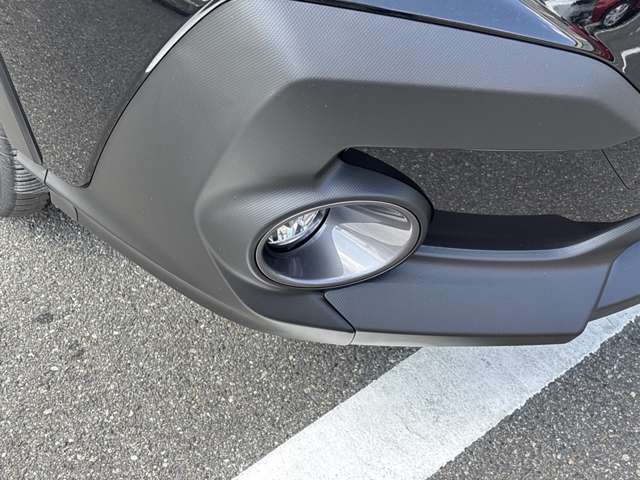 ★メーカー保証継承対応可★　　　　　　★保証継承のお手続きをしてからのお渡しも可能！（別途手数料が必要です）★　　　　　　★遠方の方でも安心してご購入いただけます★