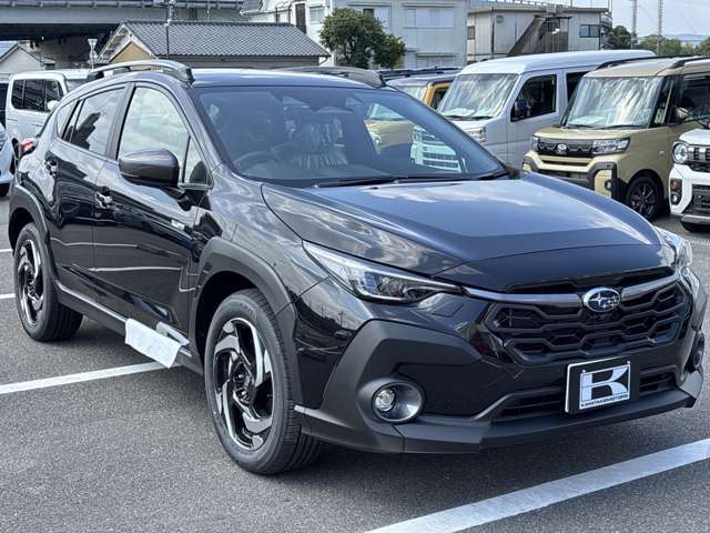 ★ご購入後も安心！カミタケモータースの安心長期保証I★　　★カミタケモータースの在庫車には全て新車登録から5年間と3年間の保証がついております★　　★お車に不調がございましたら、何でもご相談下さいませ★