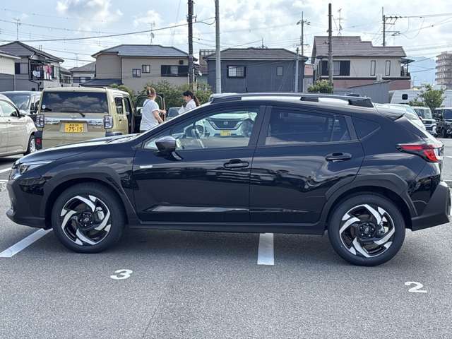 ★多彩なご購入方法I★　　　　　★カミタケモータースは各メーカーに数多くの提携ディーラーや各オークションに加盟しております！【新車】【届け出済み未使用車】【中古車】どのカテゴリーでもご準備可能です！★
