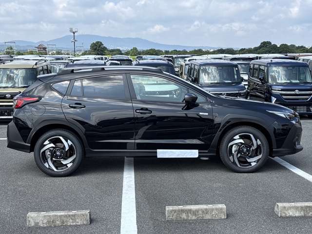 ★わかりやすく丁寧な対応★　★お車のご購入が初めての方や、お車に詳しくない方でも分かりやすい、ご説明を心掛けています★　★少しでもお客様のお役に立ちたいと全スタッフ思っております★