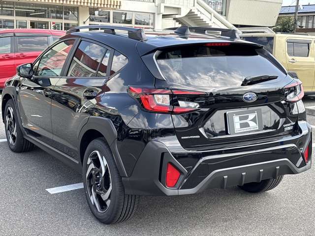 ★多彩なご購入方法II★　　　　　　★もちろんローンでのご購入も可能です！カミタケモータースは最長120回までご用意しております！詳しくはスタッフまで問い合わせ下さい★