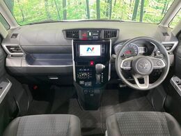 グループ総在庫数約30，000台！！全国の系列店からメーカー・車種問わずご紹介出来るので、あなたにピッタリのお車が見つかるはずです♪まずはお問い合わせ下さい☆