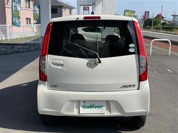 走行距離は無制限！電球等の消耗品やナビ等の社外品も保証対象！急なお車のトラブルでの出費を抑えれます！
