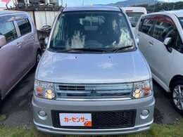 是非、展示場までお越し下さい♪低価格なお買い特車を多数展示しております！！