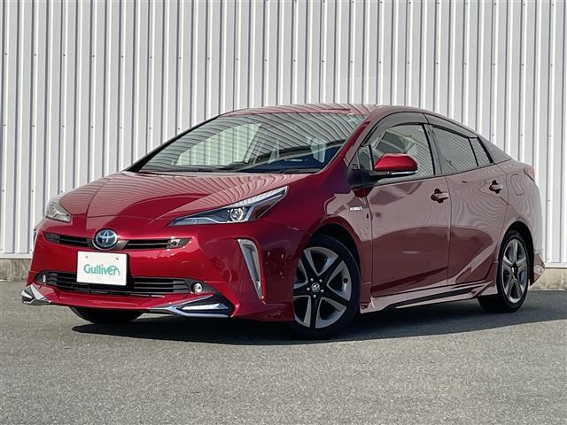 店舗にて現車の確認もいただけますので、お電話で在庫のご確認の上是非ご来店くださいませ！！！