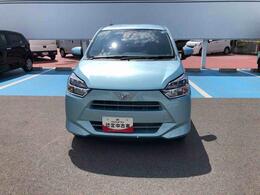 この度は山形ダイハツ販売（株）の中古車をご覧頂きまして大変ありがとうございます。あなただけのお車探しのお手伝いをさせて下さい。私達がピッタリの1台をお探しします（＾＾♪