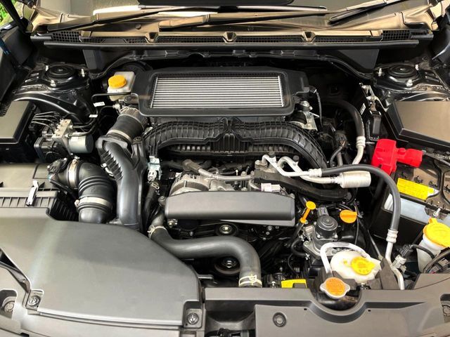 親切・丁寧な専門メカニックスタッフが応対！・車検・点検整備・事故等の修理などアフターサービスも安心。お車のカスタマイズもネクステージのサービススタッフまでご相談ください！