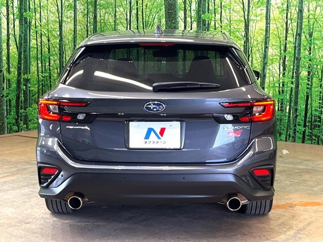 安心の最長10年・走行無制限保証（有償）をご用意。保証内容も充実はもちろん、無料点検＆オイル交換や、年中無休の全国・24時間ロードサービスも付帯されておりますのでご安心下さい。