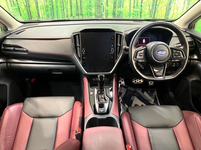 グループ総在庫数約30，000台！！全国の系列店からメーカー・車種問わずご紹介出来るので、あなたにピッタリのお車が見つかるはずです♪まずはお問い合わせ下さい☆