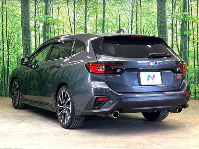 ☆全国のネクステージからお取り寄せが可能※！遠方の店舗に展示してあるクルマが気になる場合も、最寄りの店舗でご覧いただくことが可能です！是非私たちに要望をお聞かせください！※別途費用