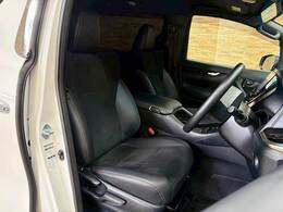 隅々まで綺麗に保たれたインテリアは、前オーナー様の管理がしっかりと行き届いている証拠です。