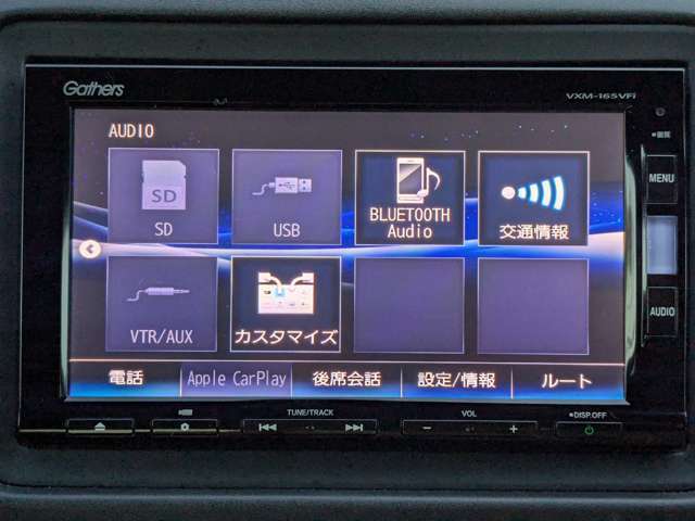 ★Bluetooth接続出来ます(^^)/