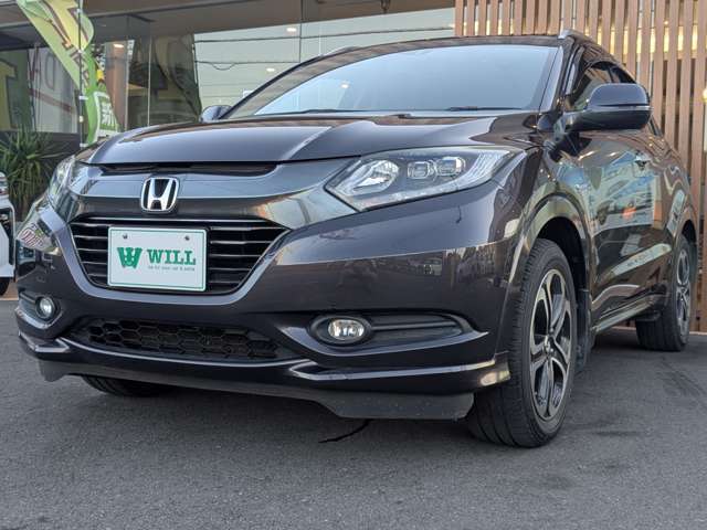 ☆★当店は代車貸し出しサービスは無料です！【下取り車の車検が切れる、急な事故で車がなくなった】など、理由は様々です、当店ご利用のお客様限定のサービスです！