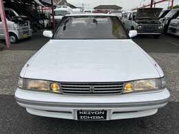 大型展示場には100台以上の厳選した在庫車がびっしり☆あなたのお気に入りのお車がきっと見つかる☆もちろんスタッフが全力で一緒にお探しいたしますので在庫にない希望の車種等ございましたらご相談ください！