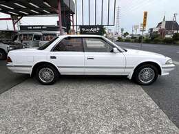 24時間稼働の当社の自慢の一つの自社鈑金・塗装工場♪塗装ブース☆鈑金スペースも設備しお車を綺麗にするためにフル稼働！！充実プランやお見積り等いろいろなご相談に真剣にご対応させて頂いております☆