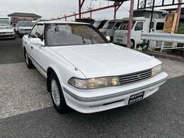 当社は日本全国！北は北海道から南は沖縄まで全国納車ももちろん可能です！！遠方のお客様からの不安のお声も当社では一緒に考え解決すべく精一杯ご提案させていただきます！お問合せもどしどしお待ちしております♪