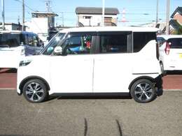 商談のタイミングによって他のお客様に売約になることがございます。ご来店の前には在庫確認のお電話をお願いいたします。