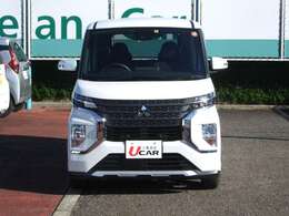 全国の三菱ディーラーネットワークがお客様のカーライフをサポートいたします。