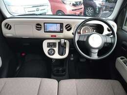 【お見積り・在庫確認】お気軽に当店まで。ご来店お待ちしております。