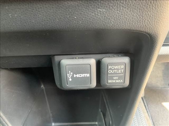 お客様へ気持ち良く新しいカーライフがスタートできます様に、全車手洗いにて丸洗い洗浄を真心をこめて徹底的に施しております。是非一度他社さんとお比べください！