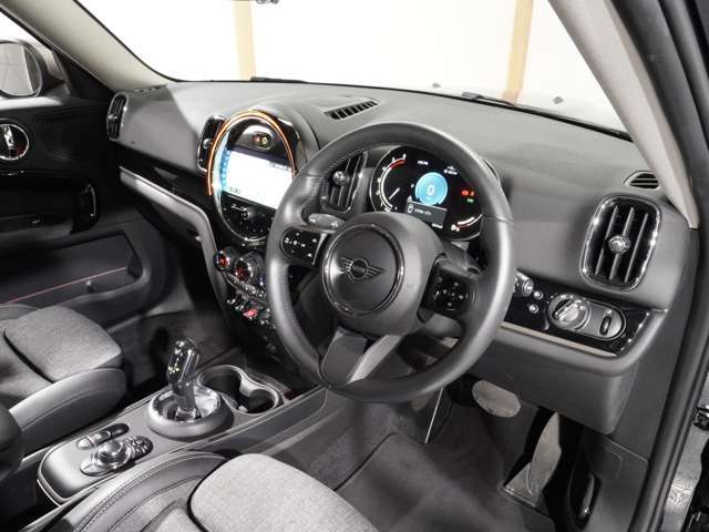 ■専門店ならではの「BMWミニQ＆A」をHPで公開中！「購入編」「メンテナンス編」「売却編」と合わせてご一読ください♪■詳しくは当社HPにて