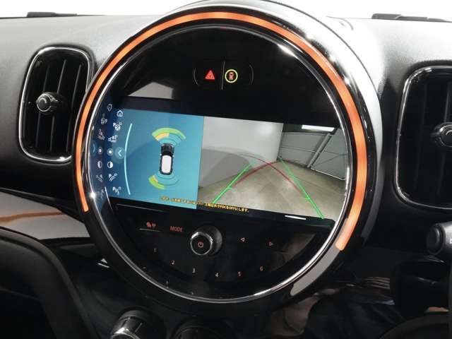 ■総在庫250台を遠方のストックヤードなどにも保管しておりますので、ご来店前にお電話いただけるとスムーズにご商談いただけます。■月曜定休日■カーセンサーフリーダイヤル：0078-6002-825402