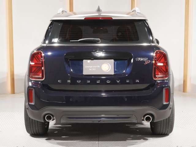 ■AIS検査について・・・当社の物件は、基本、「修復暦なしの価値ある物件」のみを厳選して仕入れを行っておりますが、更なる安心感を添える為、「第三者機関AIS」にて品質検査を受けることができます。