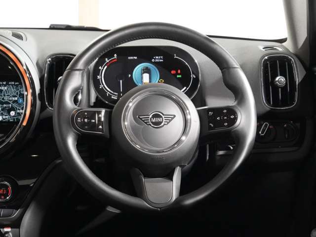 ■当社オリジナルコンテンツ「ミニペディア」をHPで公開中！■ミニに関するちょっとした用語の解説を随時更新中！■詳しくは当社HPにて