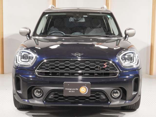 ■車輛の詳細な装備やオプション、室内の360度ビュー動画、整備点検履歴などは弊社のHPにて公開中です！毎日新着チェックをしていただいているお客様もいるほど好評です！是非ご覧ください。