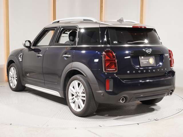 ■下取りに関して・・・当社は国産車、輸入車に関わらず、ミニ以外のお車も高価買取にチャレンジしております！■確かな知識を持った買取査定専門員が適正価格にてお買取りさせていただきます！比べてみてください！