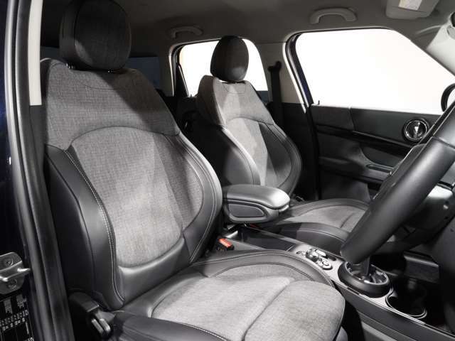 ■※注意※ショールーム以外のモータープールにて保管している車輌が多数あるため、実車をご覧になりたい場合は、お手数ですがご来店前に事前確認のご連絡を頂きますようお願い致します。