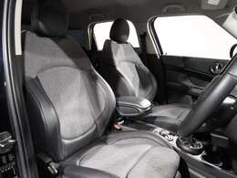 ■※注意※ショールーム以外のモータープールにて保管している車輌が多数あるため、実車をご覧になりたい場合は、お手数ですがご来店前に事前確認のご連絡を頂きますようお願い致します。