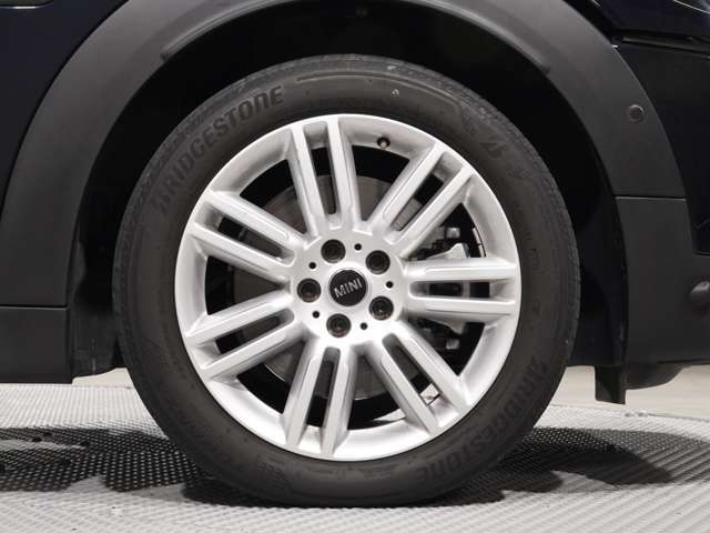 ■買取に関して・・・当社はモデル・年式・走行距離に関わらず、BMWミニ＆ローバーミニの高価買取にチャレンジしております！■自慢のオプション装備など専門店ならではの査定にご期待ください！