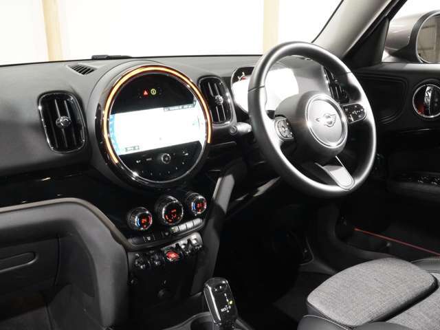 ■低金利＆120最長回払いのオートローンもご用意しております。お気軽にお問い合わせください。