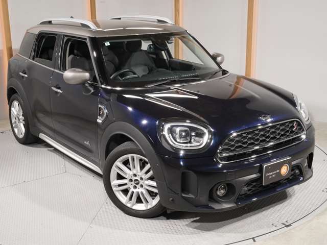 ■お車でのアクセスは 首都高速「用賀IC」 や第三京浜「玉川IC」からすぐ！環八道路内回り沿い、駐車場完備■電車の場合は東急大井町線「上野毛駅」 もしくは、東急田園都市線「用賀駅」が最寄り駅になります。